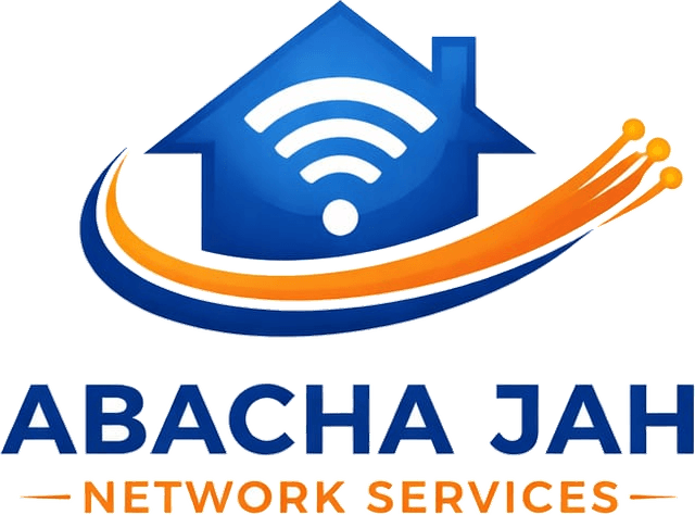 Abacha Jah Network Services